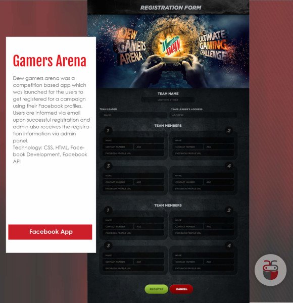 Gaming-registeration_01-1936x2000-1-1-290x300@2x