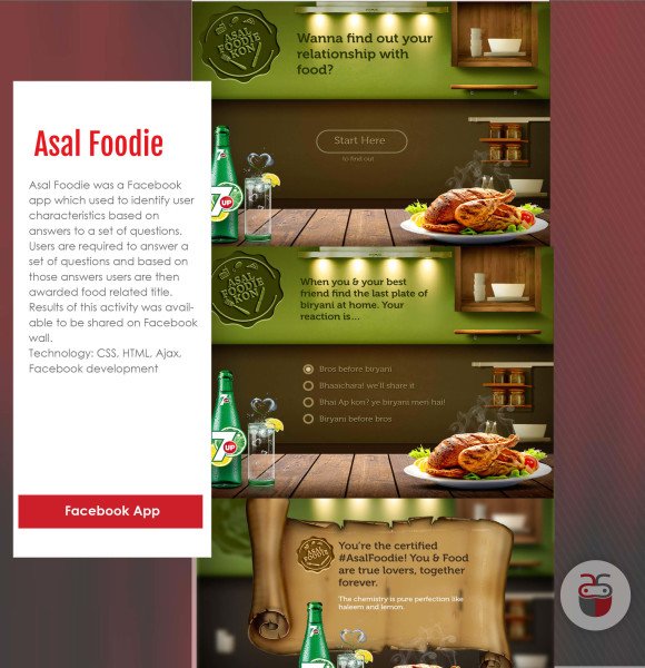 asal-foodie_01-1-290x300@2x1