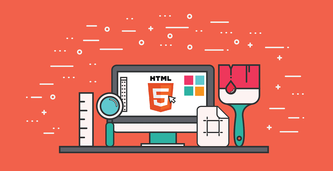 IT solutions
