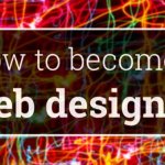 learn web design