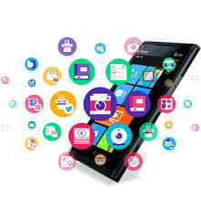 IT services