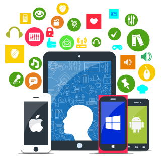 IT services