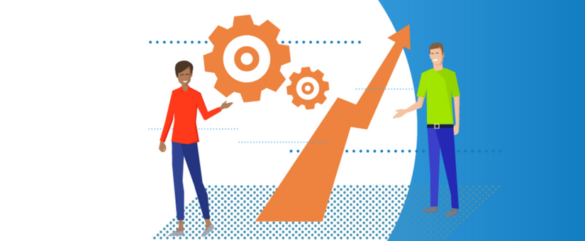 Technology Trends that will Boost your Small Business