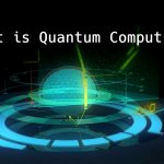 Quantum Computing