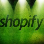 Limitations Of Shopify