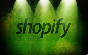 Limitations Of Shopify