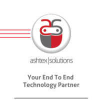 IT services