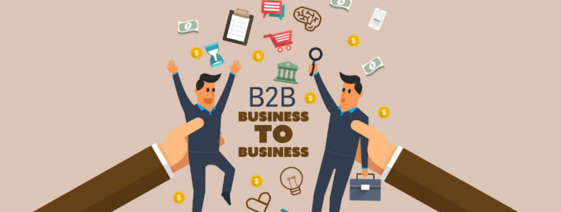 Techniques to increase your B2B clients