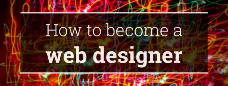 Quick Tips To Learn Web Design