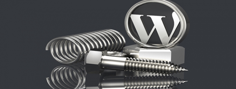 How Ashtex Solutions uses WordPress efficiently to benefit its startup partners?